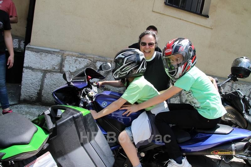 IMG5826-Bikeri