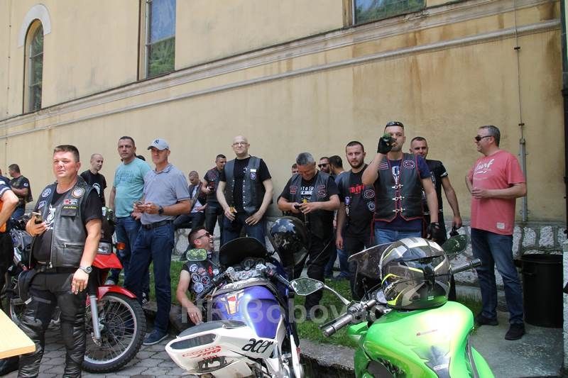 IMG5827-Bikeri