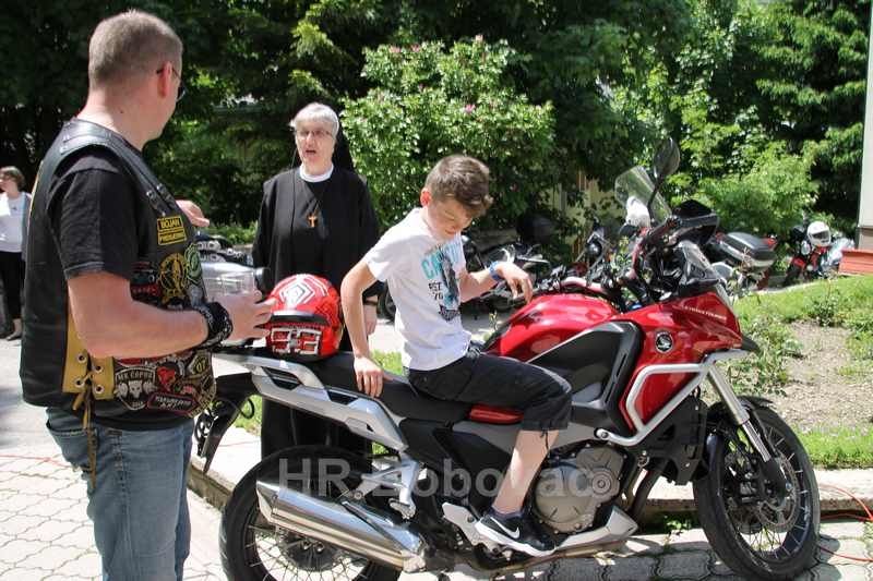 IMG5828-Bikeri