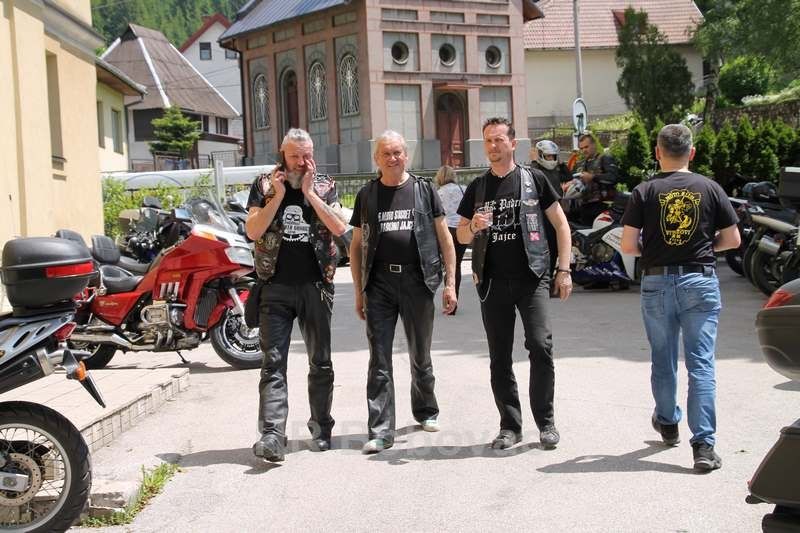 IMG5830-Bikeri