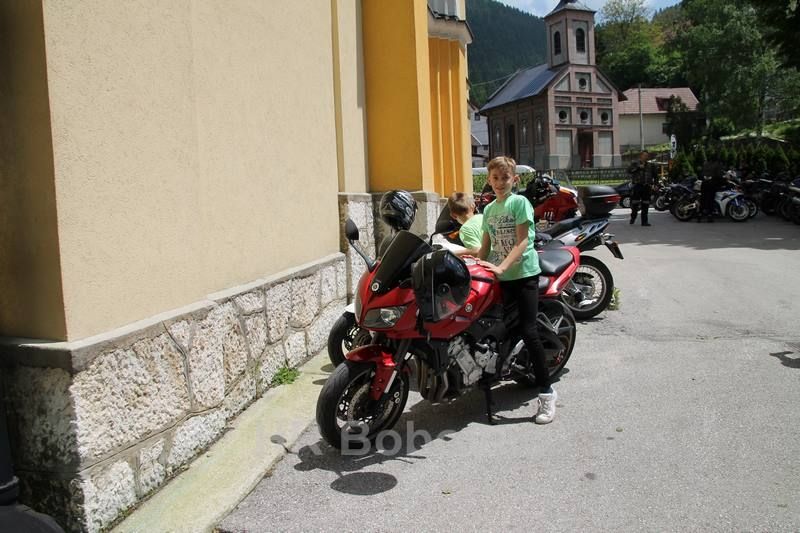 IMG5833-Bikeri