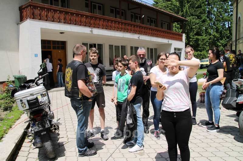 IMG5834-Bikeri