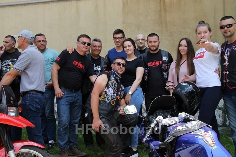 IMG5835-Bikeri