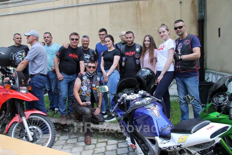 IMG5837-Bikeri