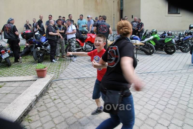 IMG5841-Bikeri