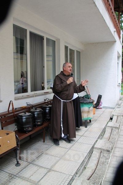 IMG5842-Bikeri