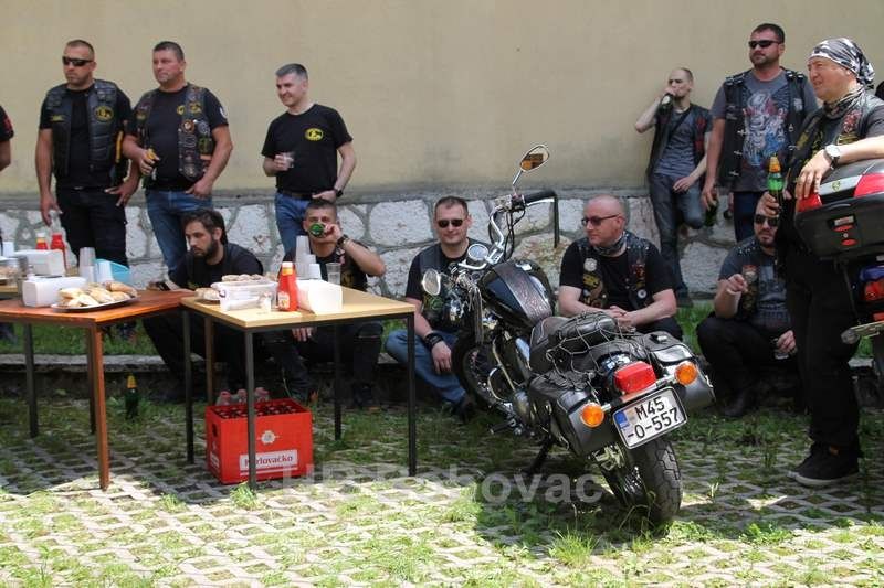 IMG5844-Bikeri