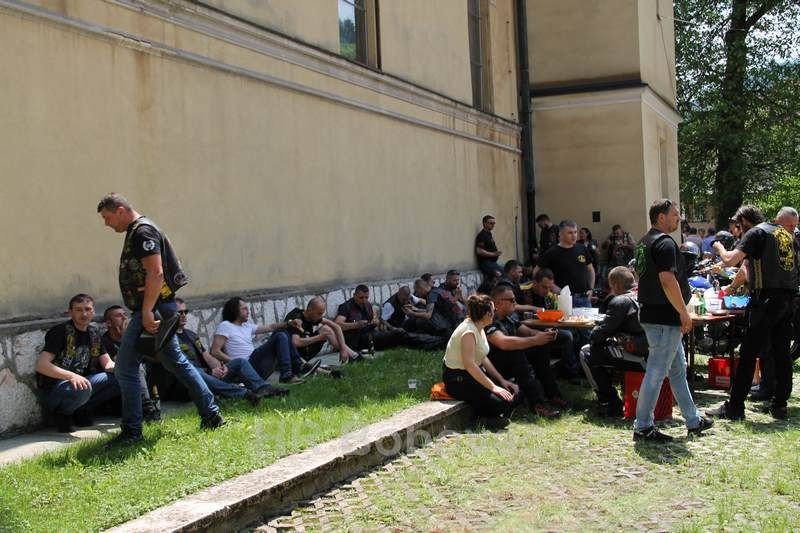 IMG5849-Bikeri