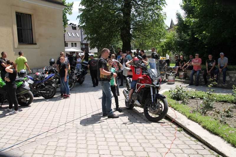 IMG5851-Bikeri
