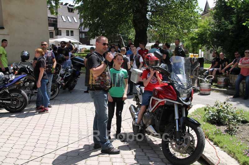 IMG5852-Bikeri