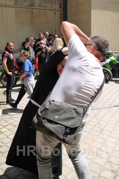 IMG5854-Bikeri