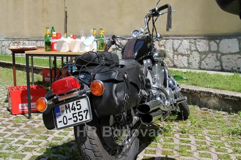 IMG5857-Bikeri