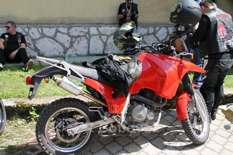 IMG5859-Bikeri