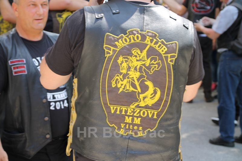 IMG5860-Bikeri