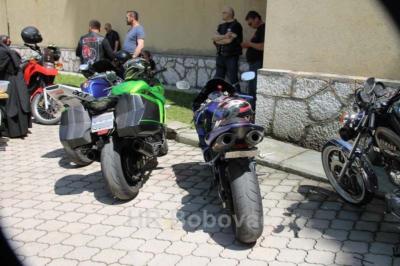 IMG5861-Bikeri