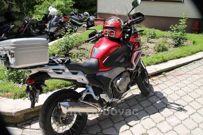 IMG5862-Bikeri