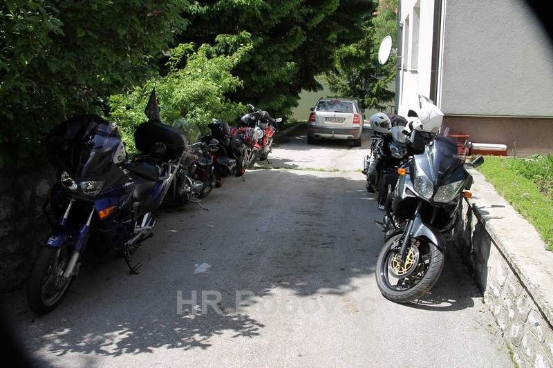 IMG5863-Bikeri