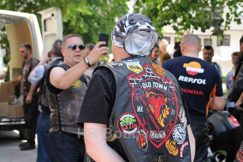 IMG5864-Bikeri