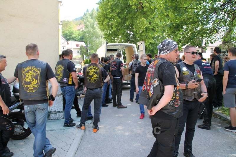 IMG5865-Bikeri