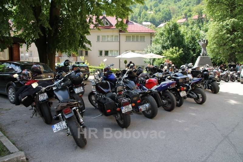 IMG5867-Bikeri