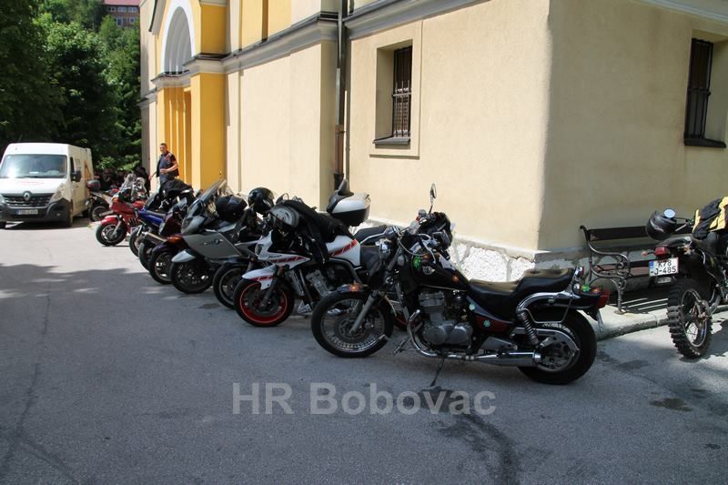 IMG5868-Bikeri