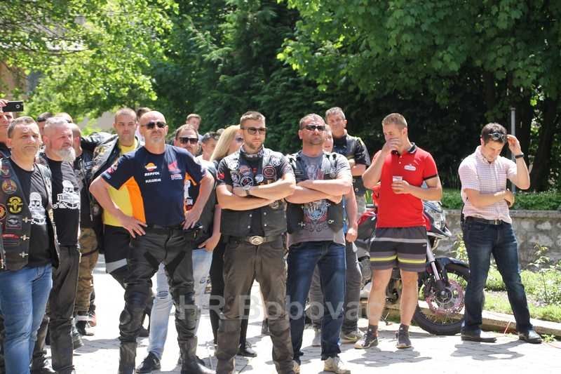 IMG5875-Bikeri