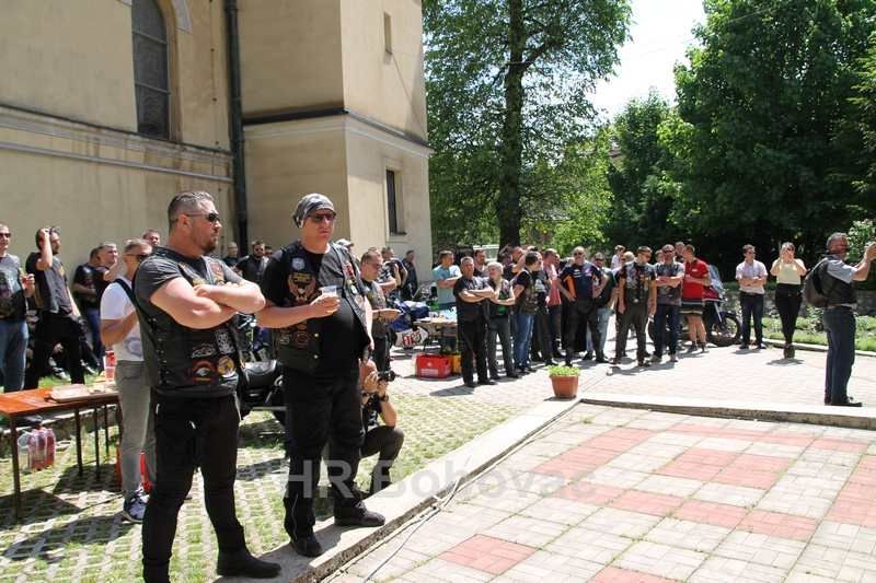 IMG5876-Bikeri