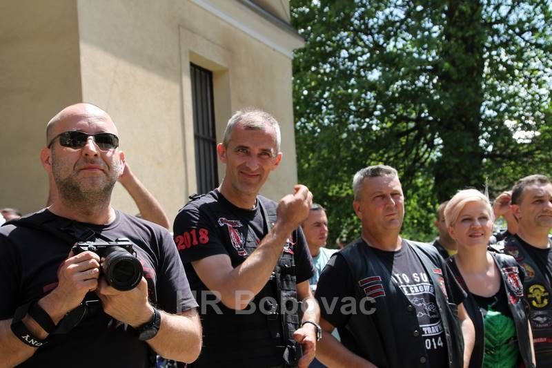 IMG5888-Bikeri