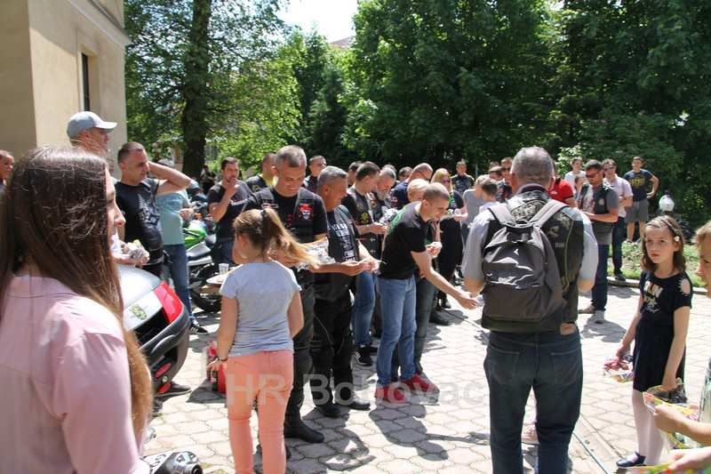 IMG5906-Bikeri