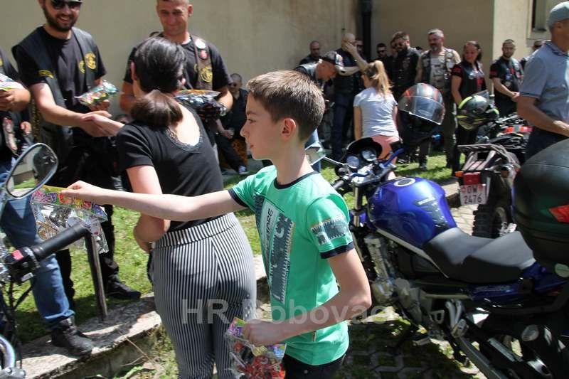 IMG5907-Bikeri