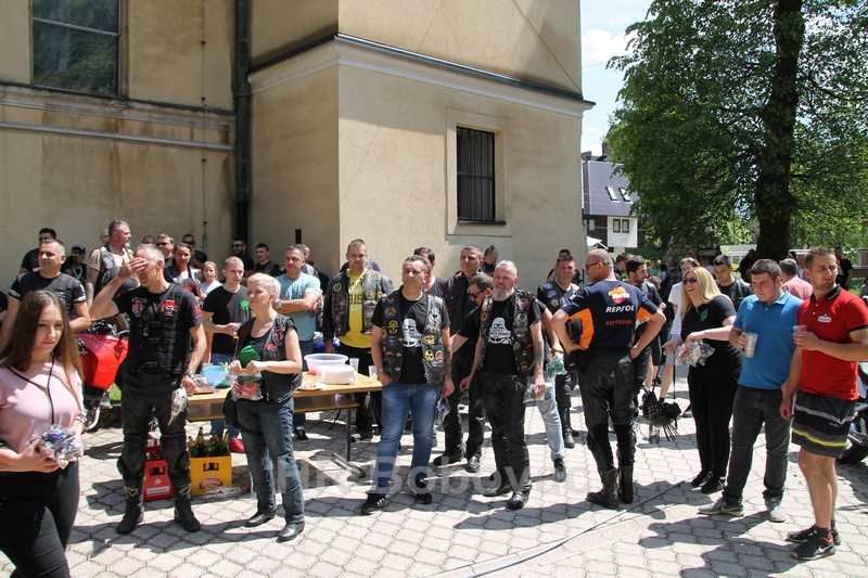IMG5911-Bikeri