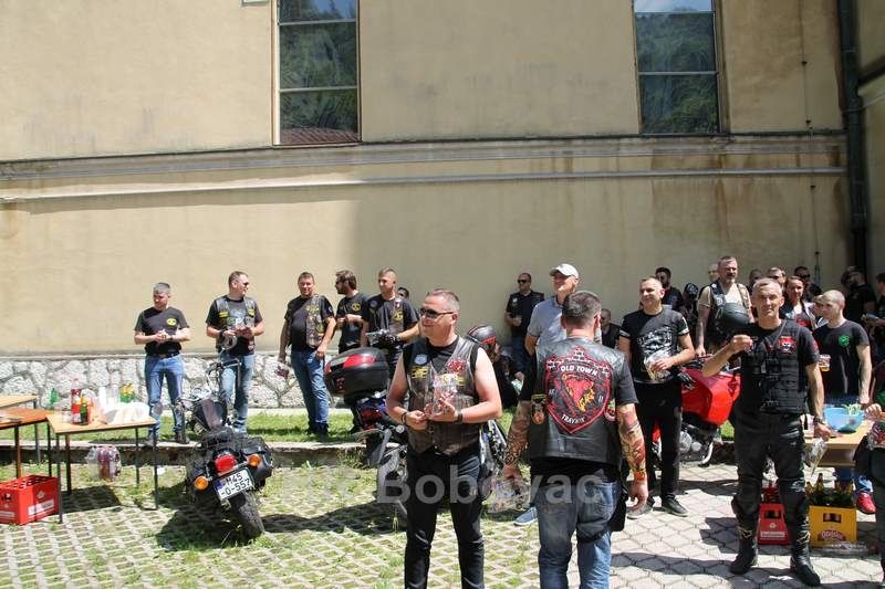 IMG5912-Bikeri