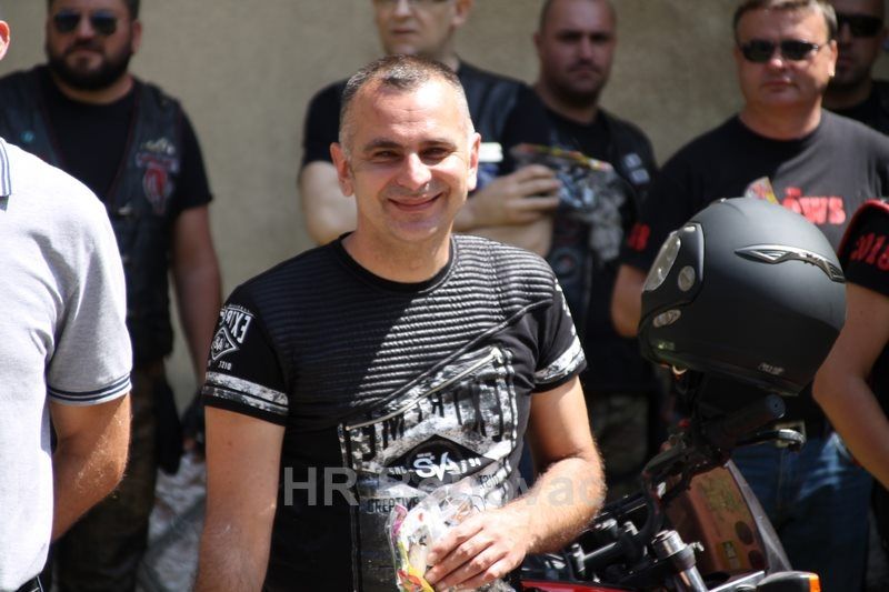 IMG5916-Bikeri