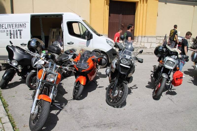 IMG5919-Bikeri