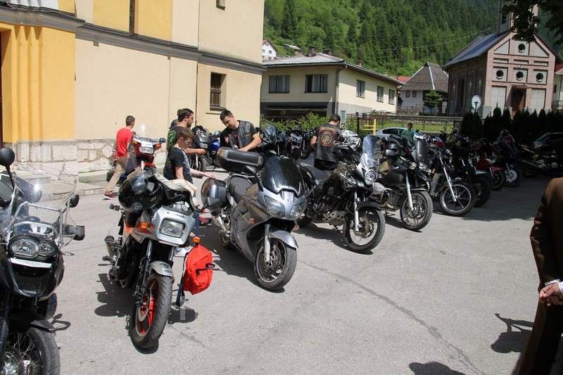 IMG5920-Bikeri