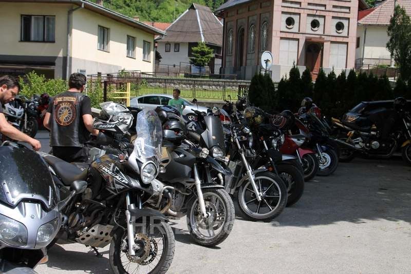 IMG5921-Bikeri