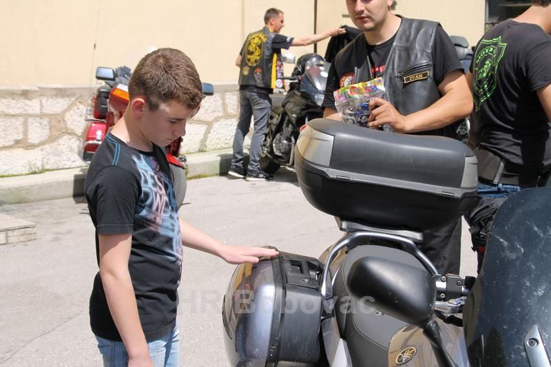IMG5922-Bikeri