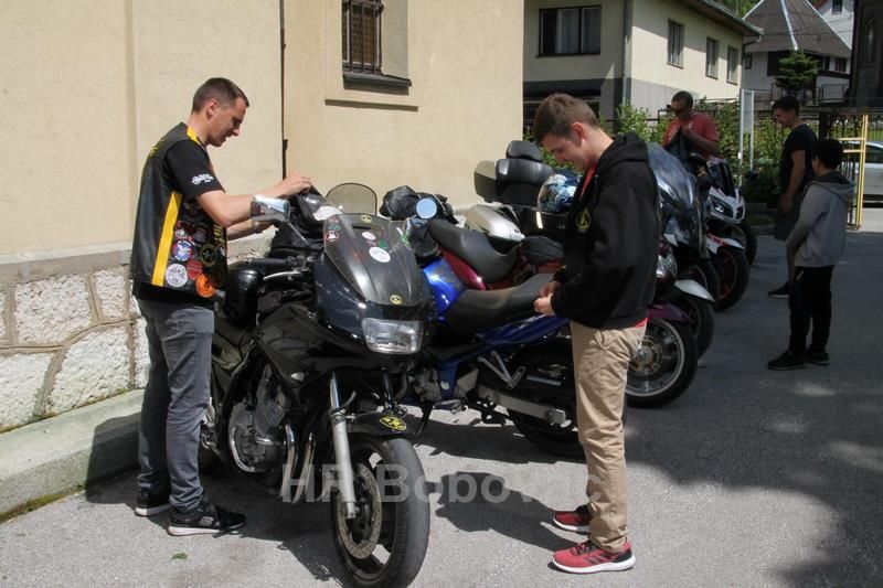 IMG5923-Bikeri