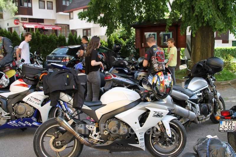 IMG5924-Bikeri