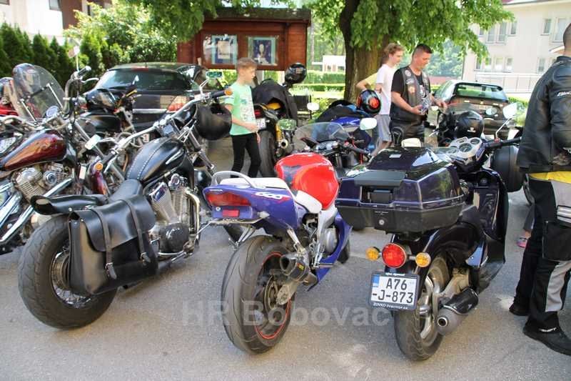 IMG5925-Bikeri
