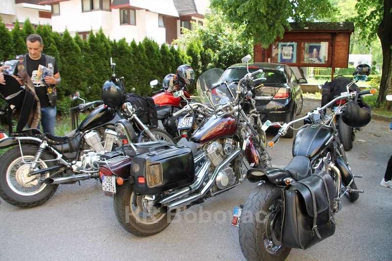 IMG5926-Bikeri