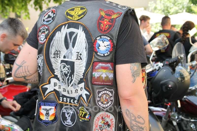 IMG5931-Bikeri