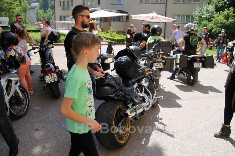 IMG5932-Bikeri