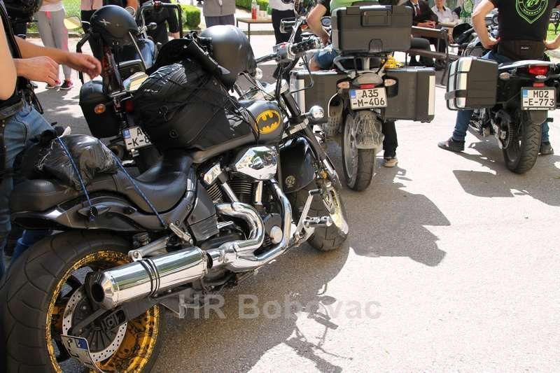 IMG5933-Bikeri