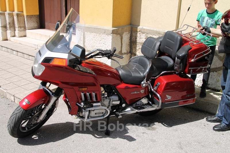 IMG5934-Bikeri