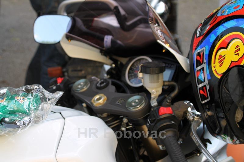 IMG5935-Bikeri