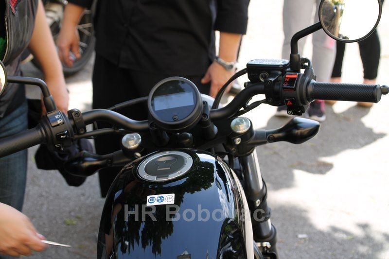 IMG5936-Bikeri