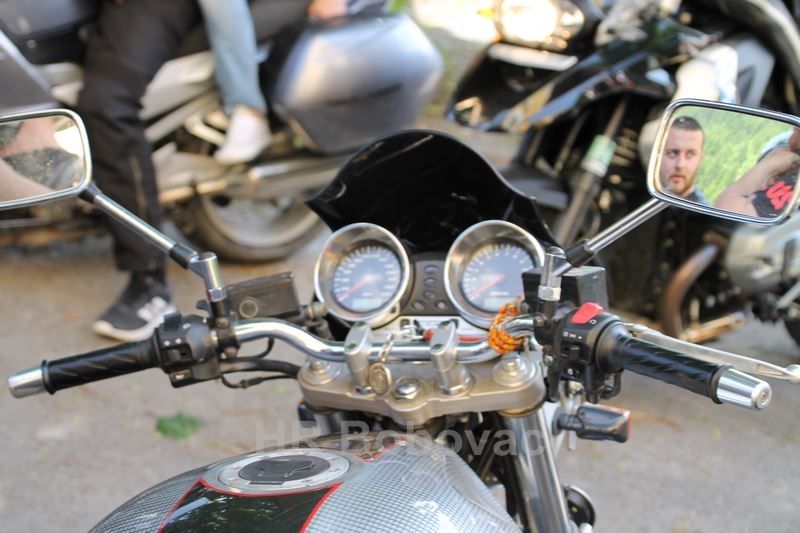 IMG5937-Bikeri