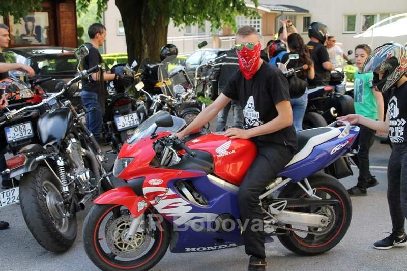 IMG5938-Bikeri