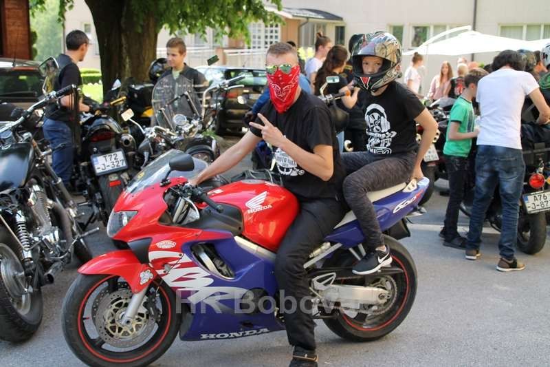 IMG5939-Bikeri